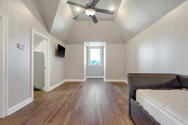 136 County Road 107, Jonesboro, AR 72404