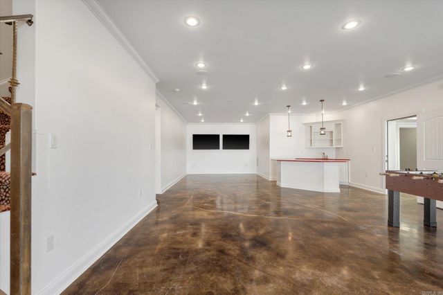 136 County Road 107, Jonesboro, AR 72404