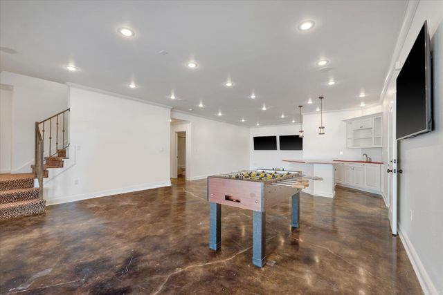 136 County Road 107, Jonesboro, AR 72404