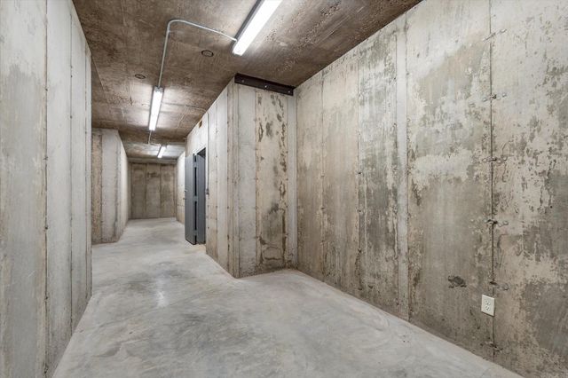 136 County Road 107, Jonesboro, AR 72404