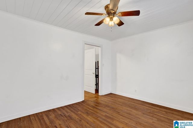 3217 CIRCLE DRIVE, Hueytown, AL 35023