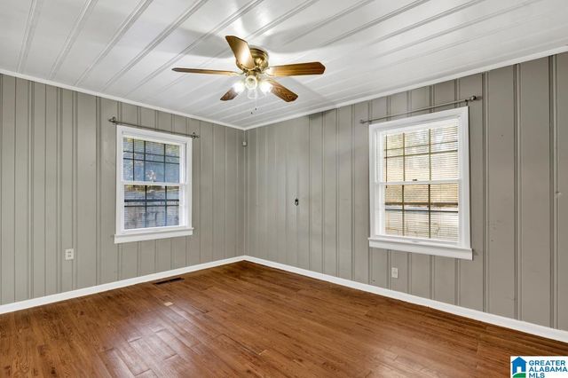 3217 CIRCLE DRIVE, Hueytown, AL 35023