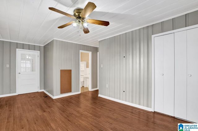 3217 CIRCLE DRIVE, Hueytown, AL 35023