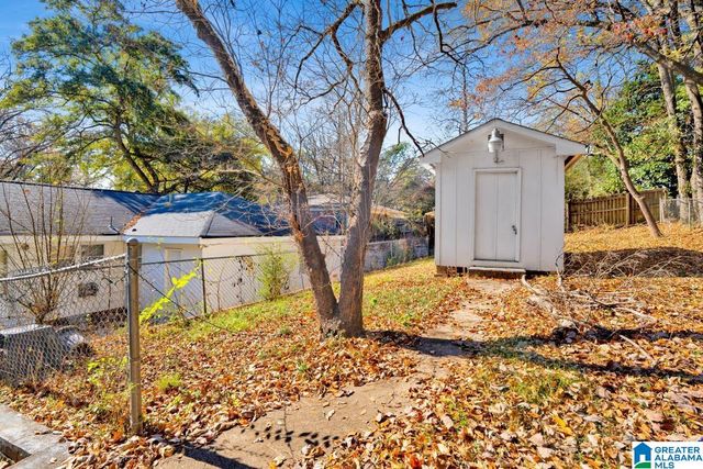 3217 CIRCLE DRIVE, Hueytown, AL 35023