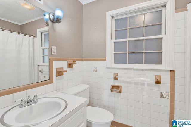 3217 CIRCLE DRIVE, Hueytown, AL 35023