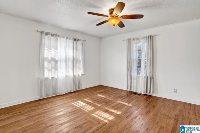 3217 CIRCLE DRIVE, Hueytown, AL 35023