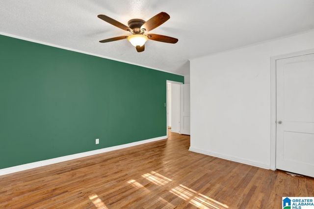 3217 CIRCLE DRIVE, Hueytown, AL 35023