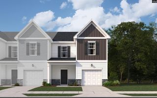 254 Sunny Hill Drive, Blythewood, SC 29016