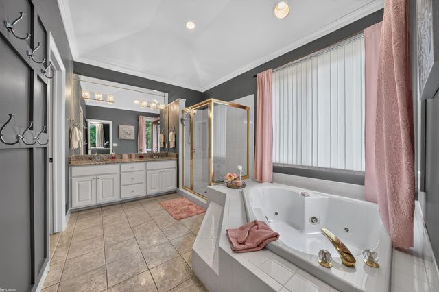 4896 Brookside Lane, Washington Twp, MI 48094