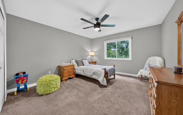 4896 Brookside Lane, Washington Twp, MI 48094