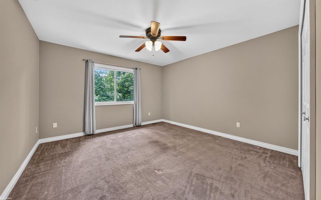 4896 Brookside Lane, Washington Twp, MI 48094