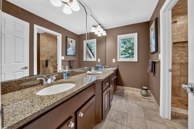 4896 Brookside Lane, Washington Twp, MI 48094