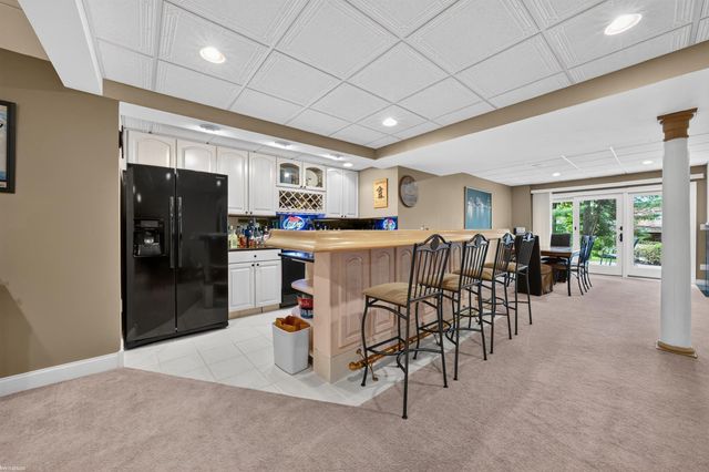 4896 Brookside Lane, Washington Twp, MI 48094