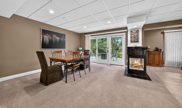 4896 Brookside Lane, Washington Twp, MI 48094