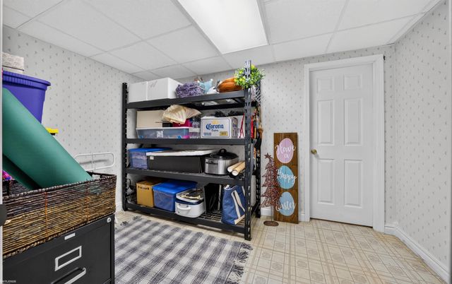 4896 Brookside Lane, Washington Twp, MI 48094
