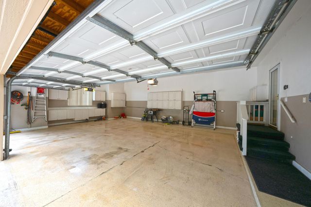 4896 Brookside Lane, Washington Twp, MI 48094