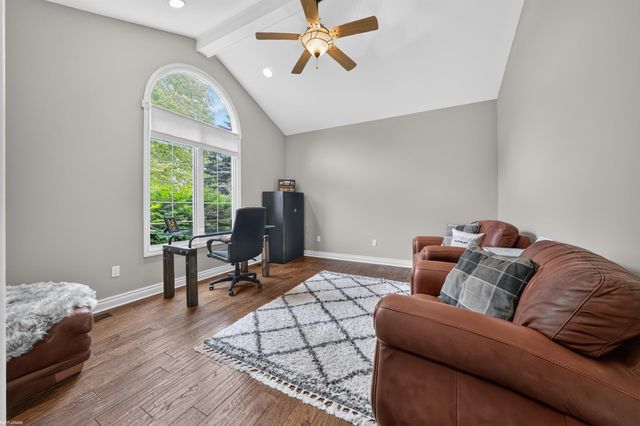 4896 Brookside Lane, Washington Twp, MI 48094