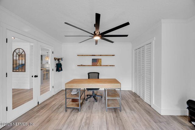 697 ARTHUR MOORE Drive, Green Cove Springs, FL 32043