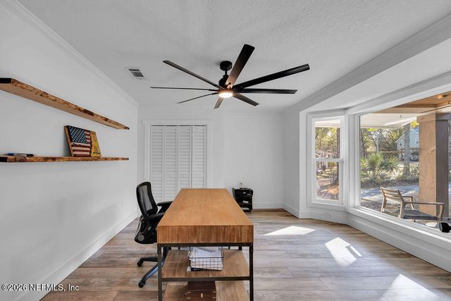 697 ARTHUR MOORE Drive, Green Cove Springs, FL 32043