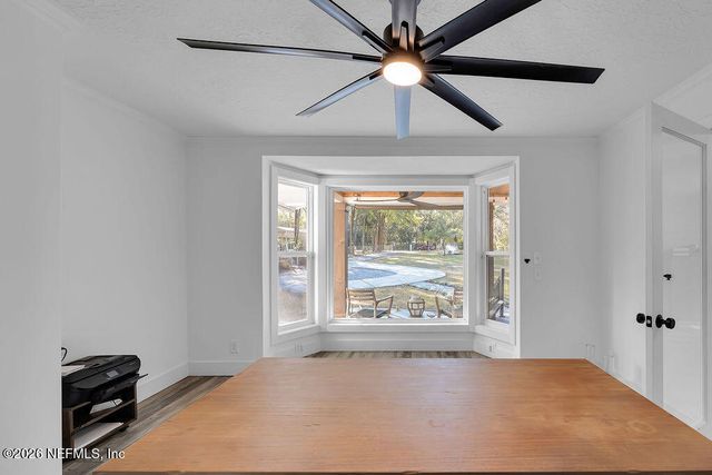 697 ARTHUR MOORE Drive, Green Cove Springs, FL 32043