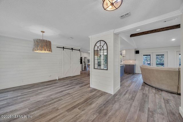 697 ARTHUR MOORE Drive, Green Cove Springs, FL 32043