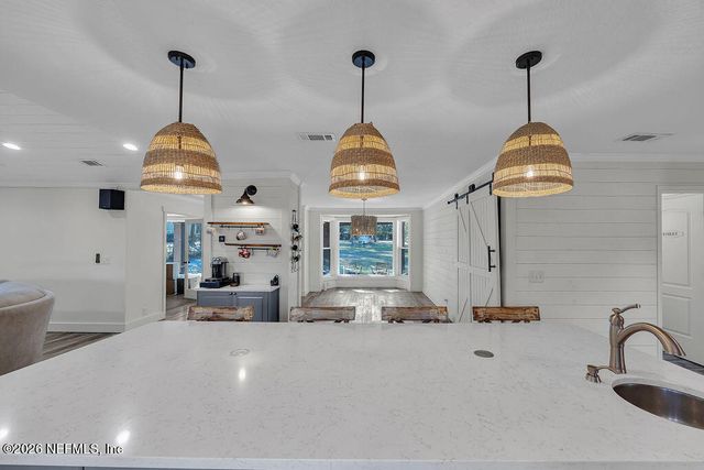 697 ARTHUR MOORE Drive, Green Cove Springs, FL 32043