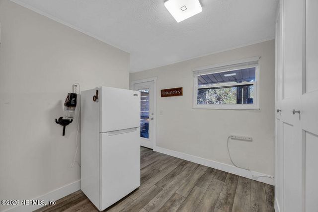 697 ARTHUR MOORE Drive, Green Cove Springs, FL 32043