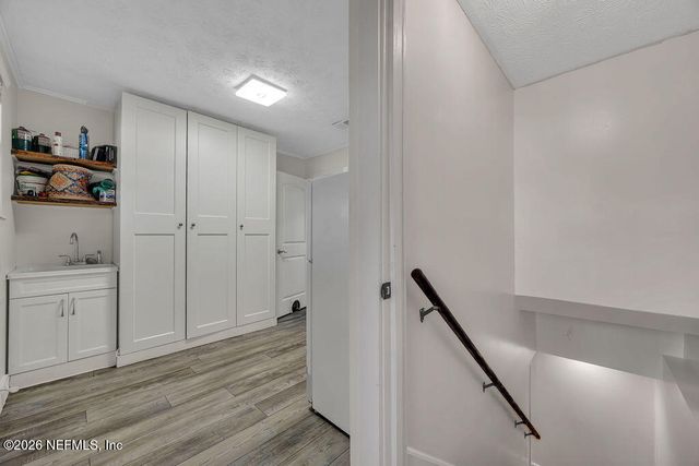 697 ARTHUR MOORE Drive, Green Cove Springs, FL 32043