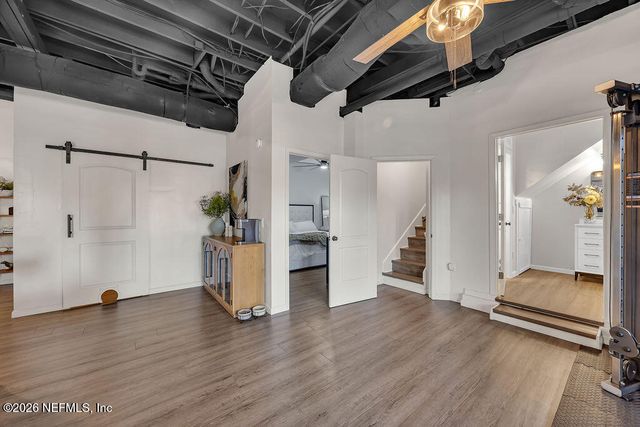 697 ARTHUR MOORE Drive, Green Cove Springs, FL 32043