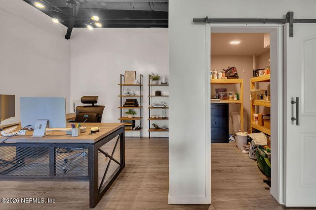 697 ARTHUR MOORE Drive, Green Cove Springs, FL 32043