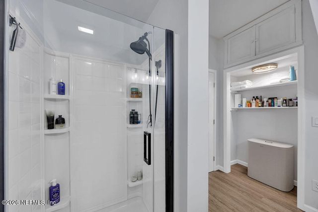 697 ARTHUR MOORE Drive, Green Cove Springs, FL 32043