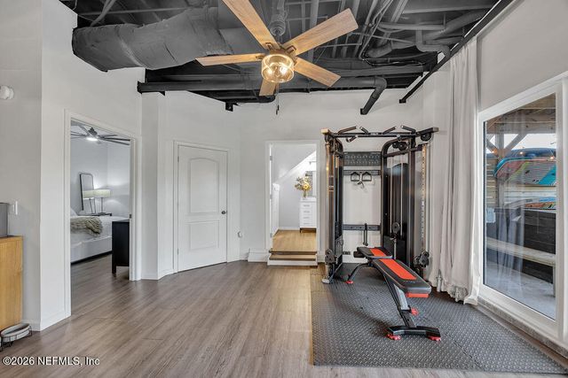 697 ARTHUR MOORE Drive, Green Cove Springs, FL 32043