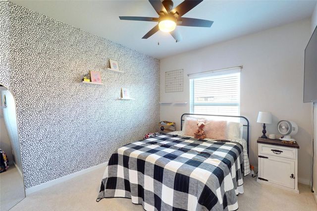 11206 Youngquist Drive, Mont Belvieu, TX 77535