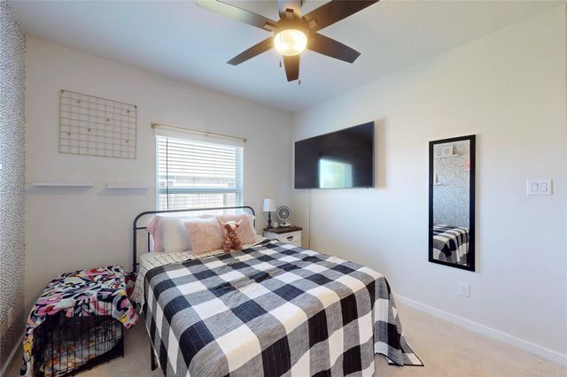 11206 Youngquist Drive, Mont Belvieu, TX 77535
