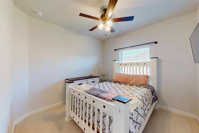 11206 Youngquist Drive, Mont Belvieu, TX 77535