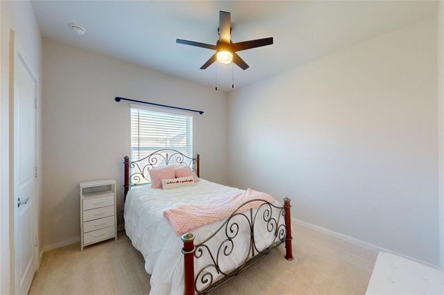 11206 Youngquist Drive, Mont Belvieu, TX 77535