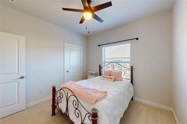 11206 Youngquist Drive, Mont Belvieu, TX 77535
