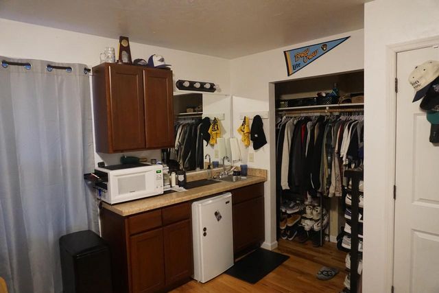 534 S Gault STREET, Whitewater, WI 53190