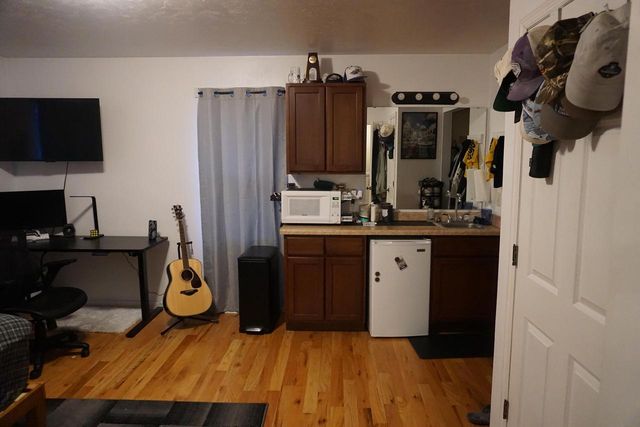 534 S Gault STREET, Whitewater, WI 53190