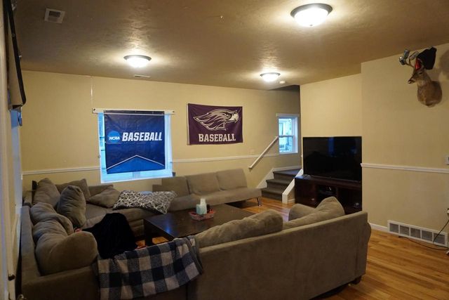 534 S Gault STREET, Whitewater, WI 53190