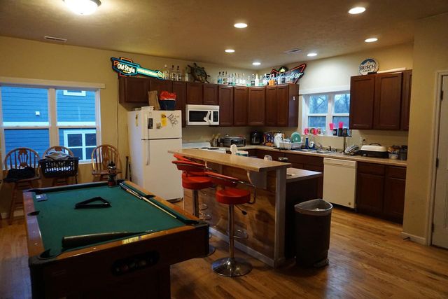 534 S Gault STREET, Whitewater, WI 53190