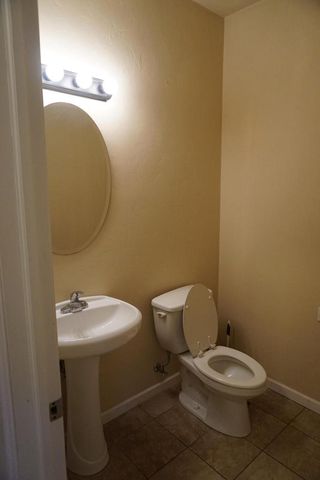 534 S Gault STREET, Whitewater, WI 53190