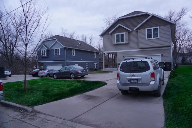 534 S Gault STREET, Whitewater, WI 53190