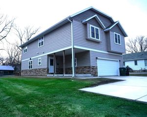 534 S Gault STREET, Whitewater, WI 53190