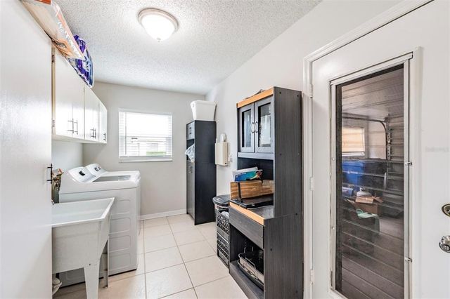 1209 WILD FEATHER LANE, Sun City Center, FL 33573