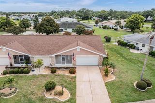 1209 WILD FEATHER LANE, Sun City Center, FL 33573