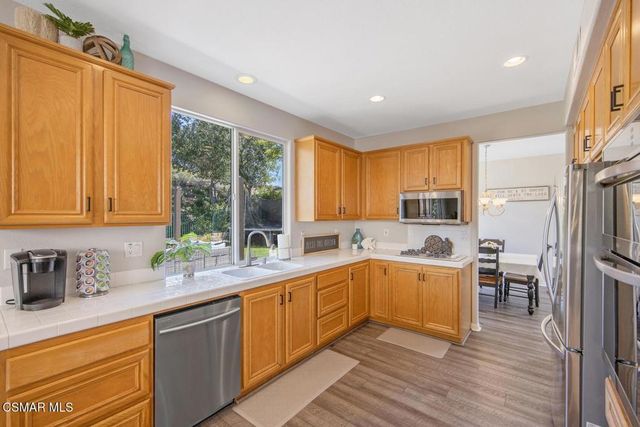 4445 Camino De Las Estrellas, Newbury Park, CA 91320