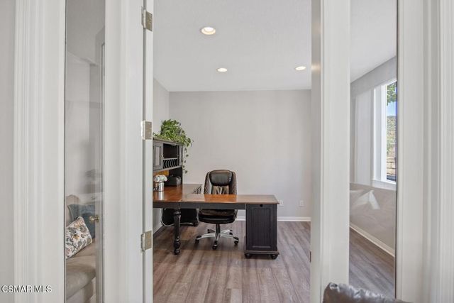4445 Camino De Las Estrellas, Newbury Park, CA 91320