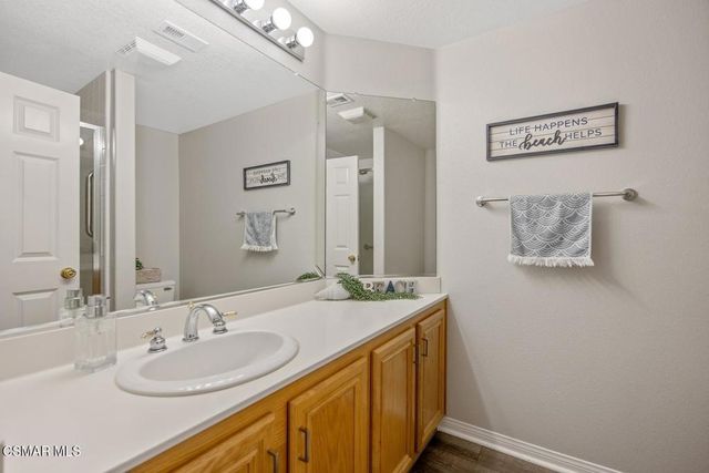 4445 Camino De Las Estrellas, Newbury Park, CA 91320