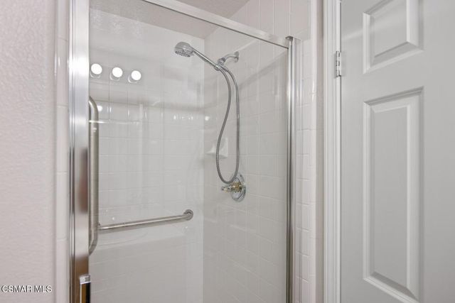 4445 Camino De Las Estrellas, Newbury Park, CA 91320